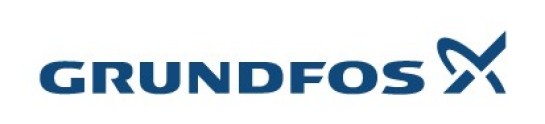 grundfos logo