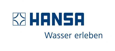 hansa logo