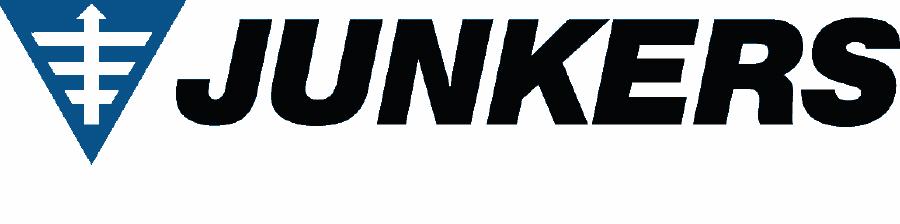 junkers logo 2 lbb