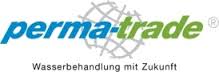 permatrade logo