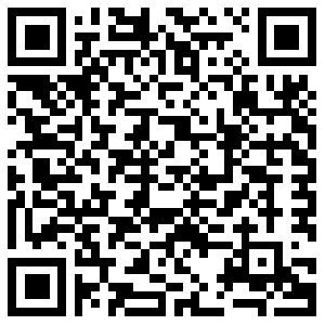 qrcodebewerbung